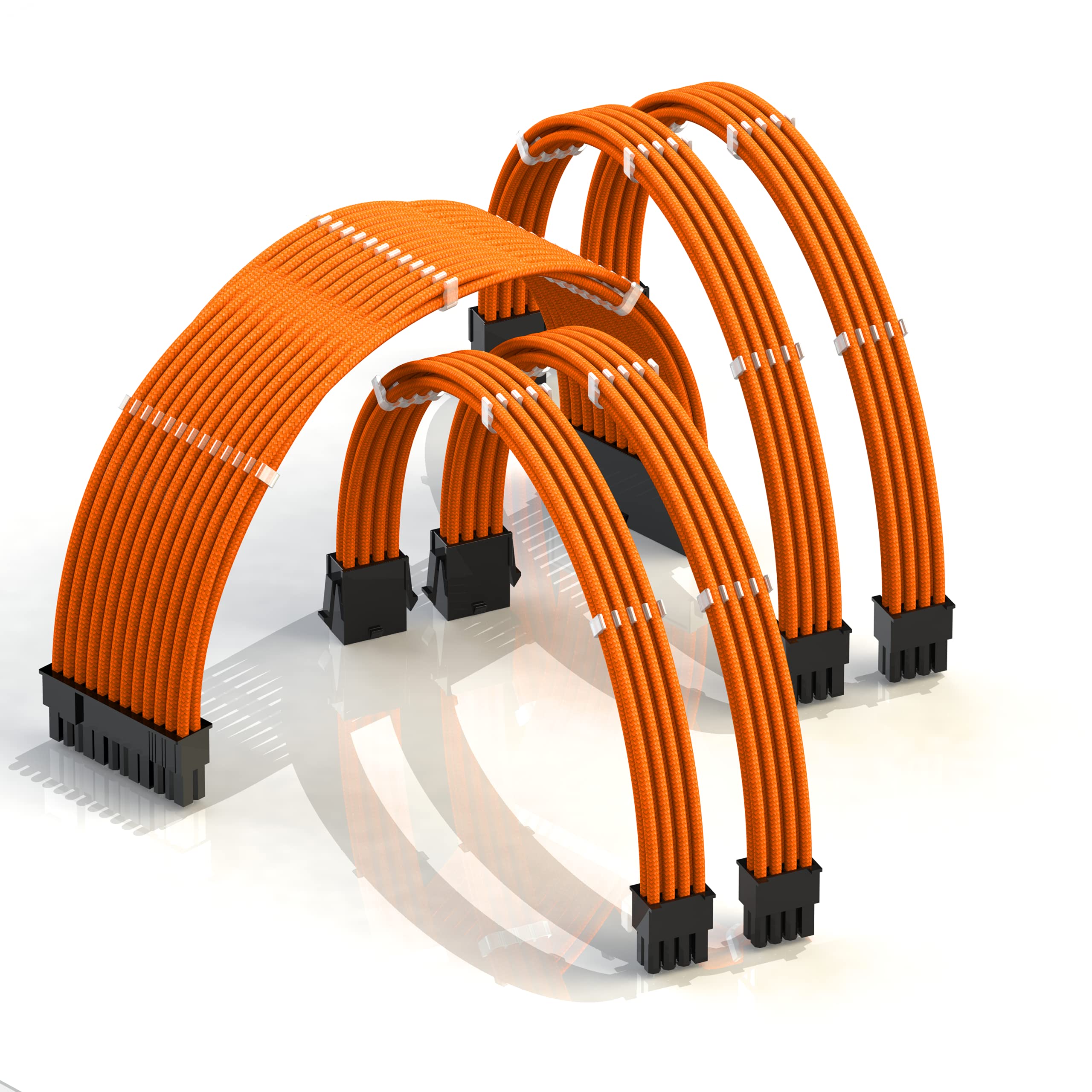 新品 未使用 長期保管品 東日京三電線　Cat5eUTPケーブル 桃色:300m 新品 未使用 長期保管品 東日京三電線 Cat5eUTPケーブル 桃色